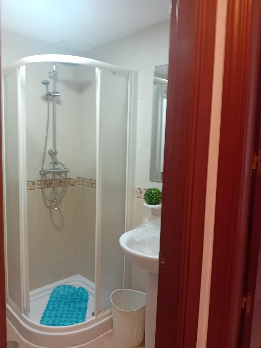 2 sypialnia Apartament na sprzedaż w San Isidro de Abona z garażem - 265 000 € (Ref: 8307416)
