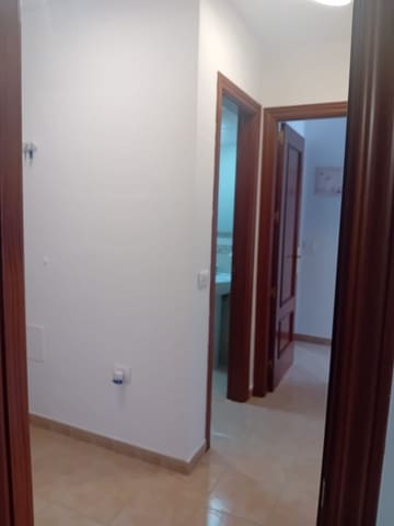 2 Zimmer Apartment zu verkaufen in San Isidro de Abona, Granadilla de Abona mit Garage - 265.000 € (Ref: 8307416)