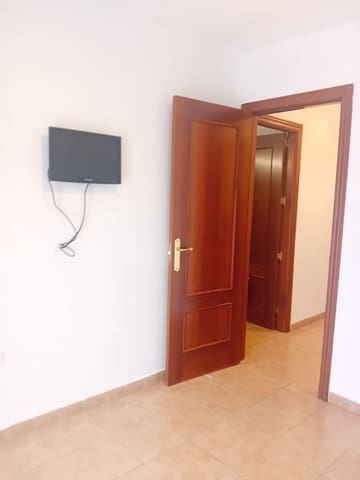 2 Zimmer Apartment zu verkaufen in San Isidro de Abona, Granadilla de Abona mit Garage - 265.000 € (Ref: 8307416)