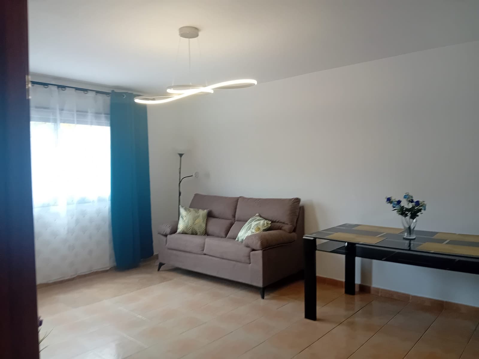 2 sypialnia Apartament na sprzedaż w San Isidro de Abona z garażem - 265 000 € (Ref: 8307416)