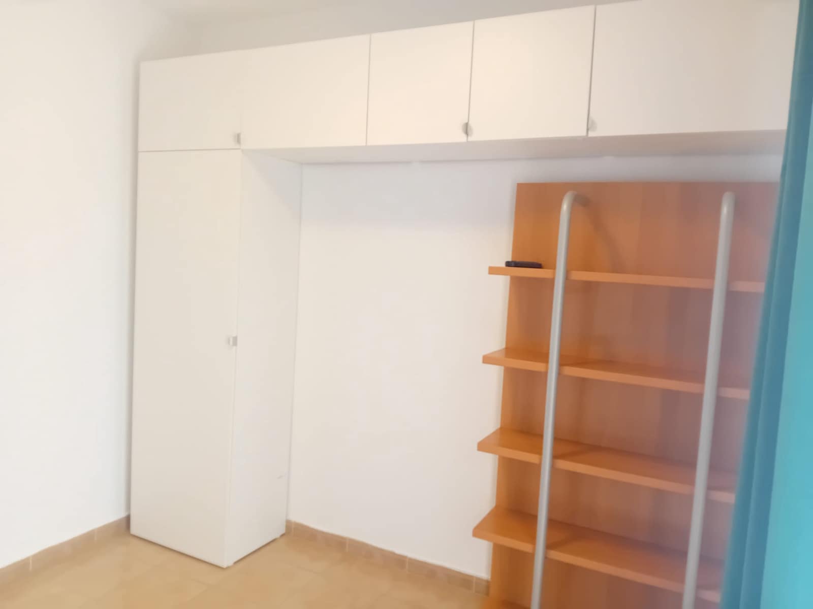 2 sypialnia Apartament na sprzedaż w San Isidro de Abona z garażem - 265 000 € (Ref: 8307416)