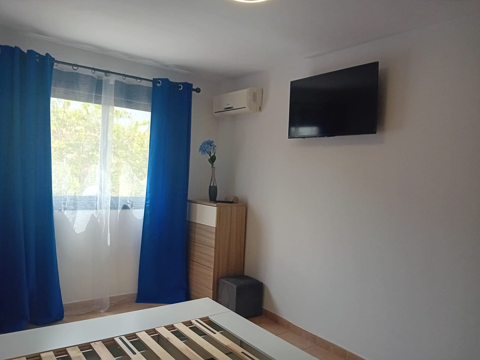 2 sypialnia Apartament na sprzedaż w San Isidro de Abona z garażem - 265 000 € (Ref: 8307416)