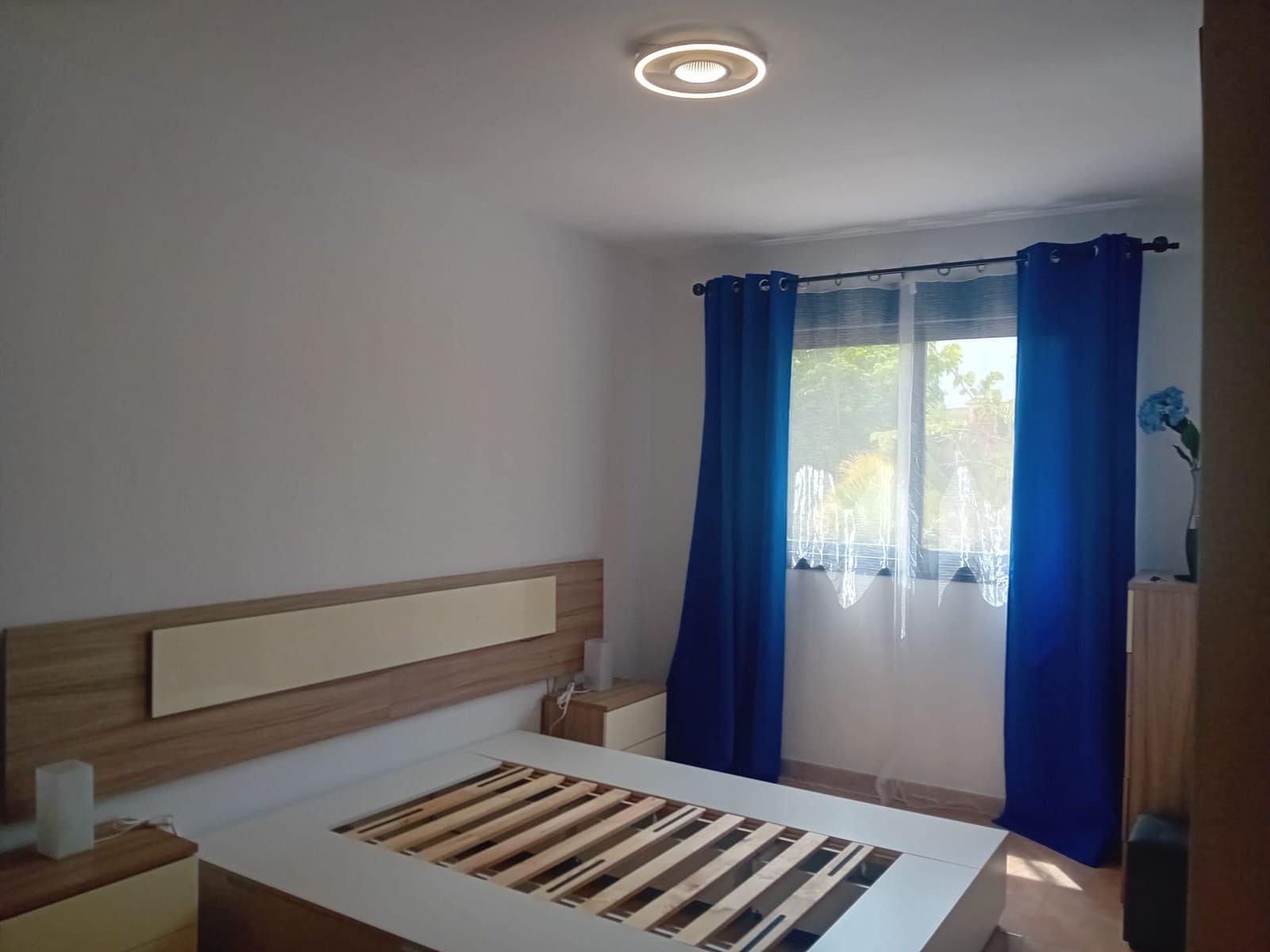 2 sypialnia Apartament na sprzedaż w San Isidro de Abona z garażem - 265 000 € (Ref: 8307416)