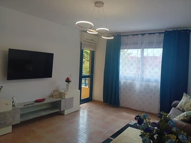 2 Zimmer Apartment zu verkaufen in San Isidro de Abona, Granadilla de Abona mit Garage - 265.000 € (Ref: 8307416)
