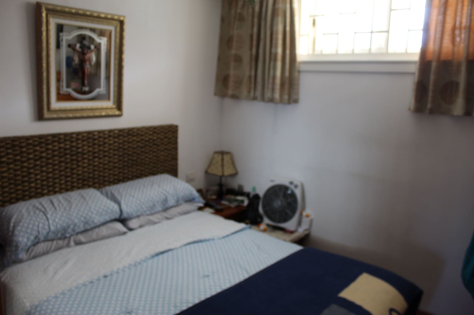 2 bedroom Apartment for sale in Los Cristianos with pool - € 425,000 (Ref: 8378390)