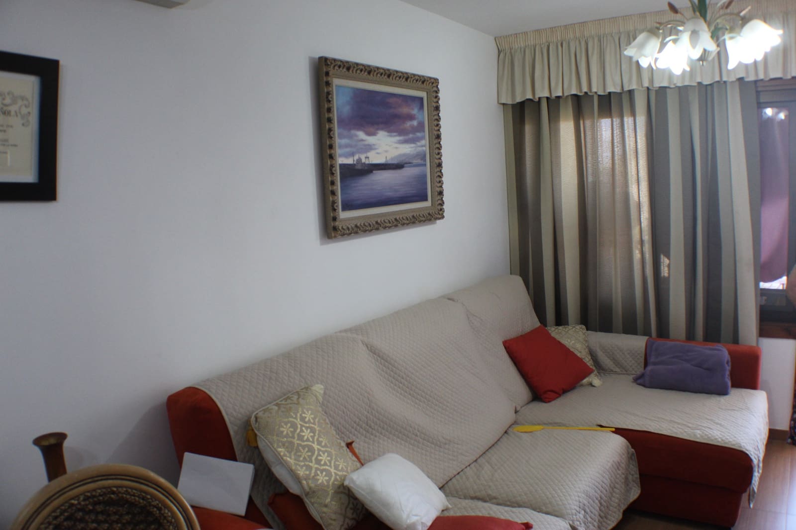 2 bedroom Apartment for sale in Los Cristianos with pool - € 425,000 (Ref: 8378390)