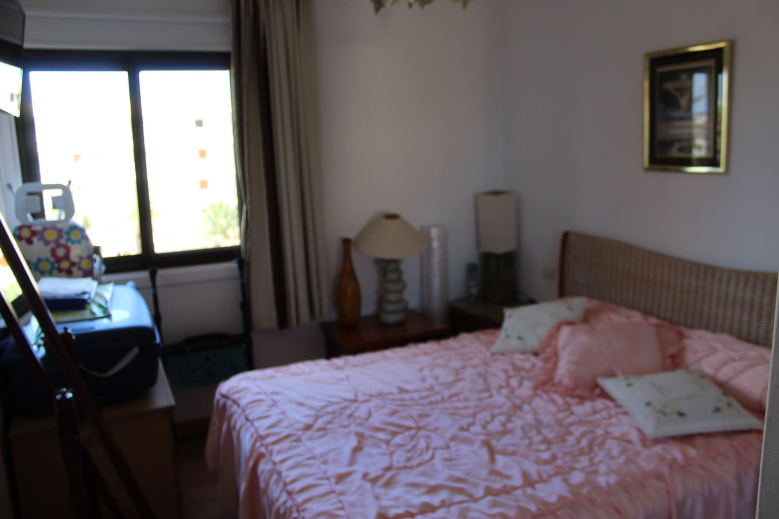 2 bedroom Apartment for sale in Los Cristianos with pool - € 425,000 (Ref: 8378390)