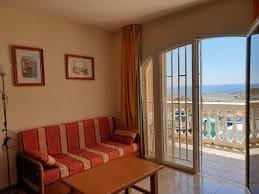 1 bedroom Beach Apartment for sale in Costa del Silencio with pool - € 195,800 (Ref: 8738684)