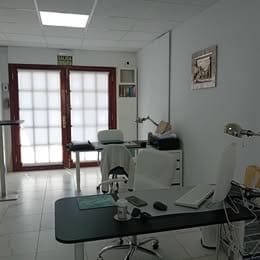 Virksomhed til salg i Los Cristianos, Arona - € 30.000 (Ref: 8878461)