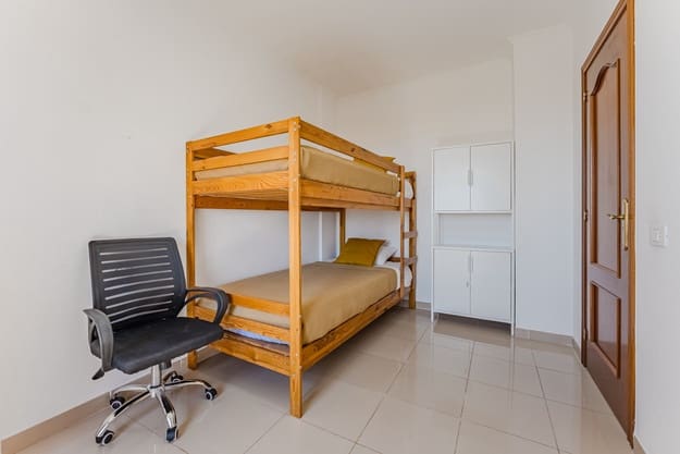 2 bedroom Apartment for sale in Costa del Silencio with pool garage - € 280,000 (Ref: 9314321)