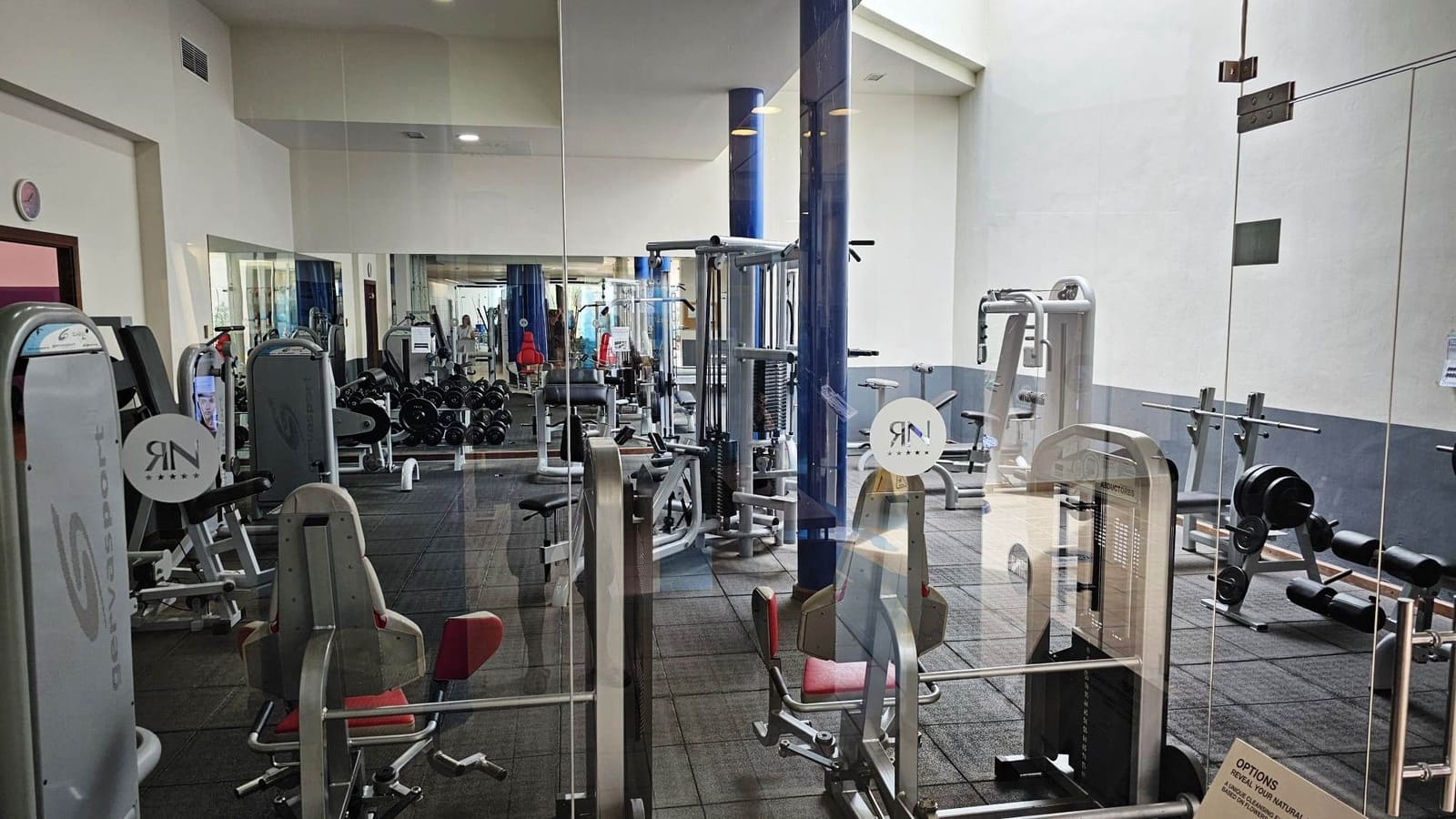 1 bedroom Beach Apartment for sale in Adeje with pool garage - € 285,000 (Ref: 9329562)