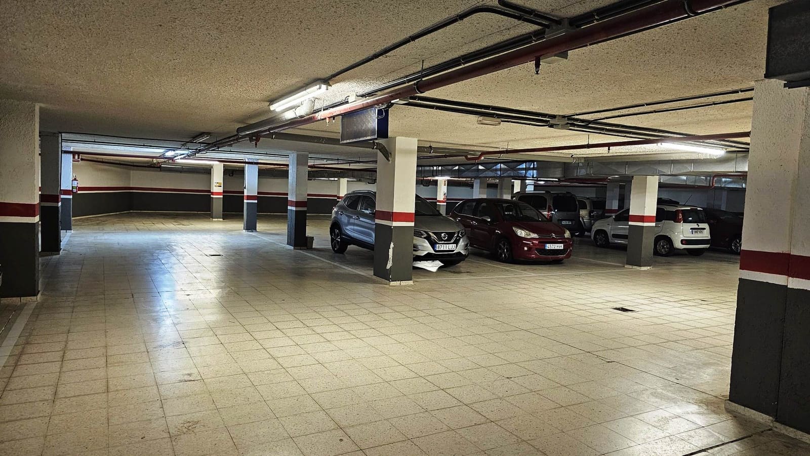 1 bedroom Beach Apartment for sale in Adeje with pool garage - € 285,000 (Ref: 9329562)