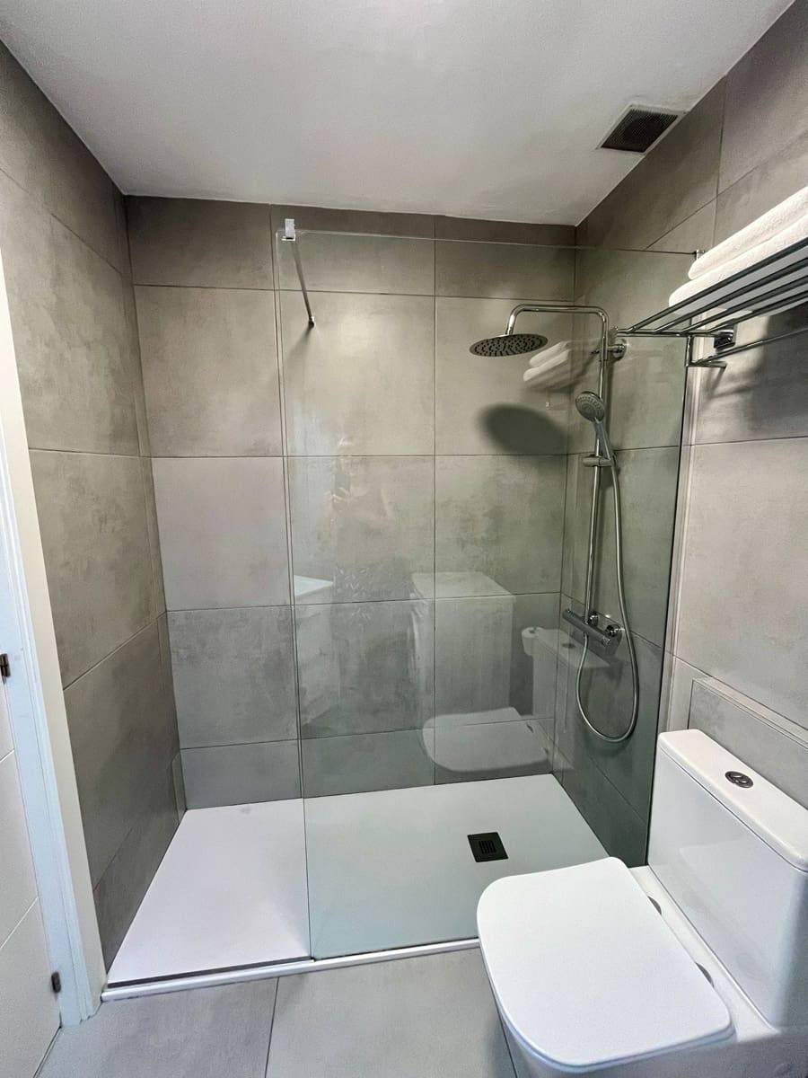 Apartament przy plaży na sprzedaż w Costa Adeje z basenem - 229 950 € (Ref: 9580173)