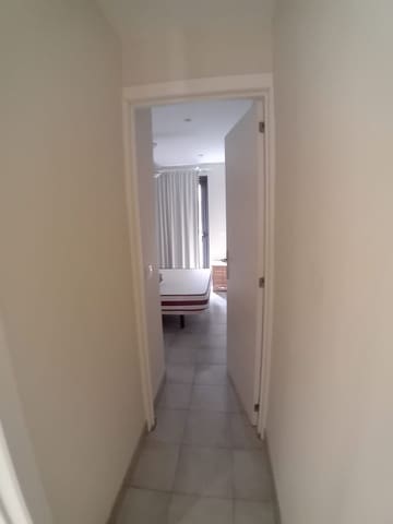 2 soveværelse Strandlejlighed til salg i Playa de las Americas, Arona med swimmingpool - € 410.000 (Ref: 9628098)