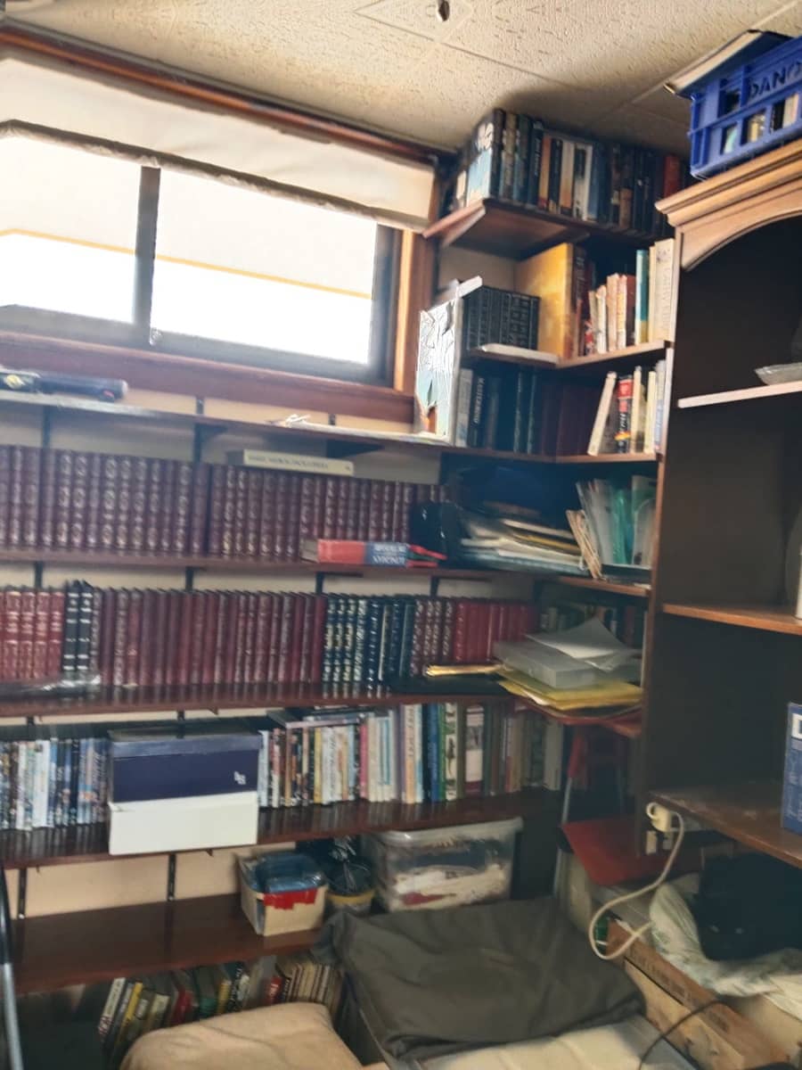 2 chambre Appartement à vendre à Los Cristianos avec piscine - 325 000 € (Ref: 9821326)