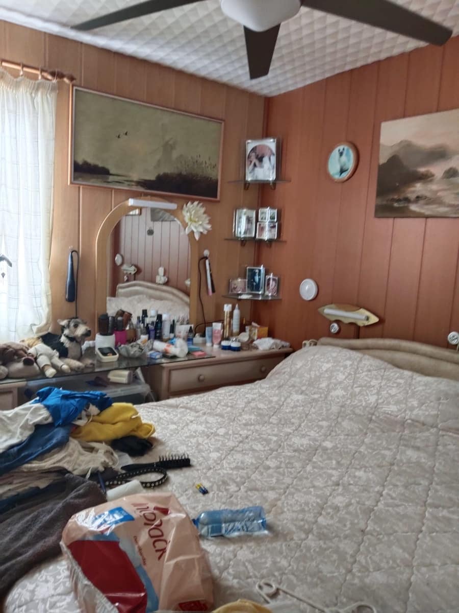 2 chambre Appartement à vendre à Los Cristianos avec piscine - 325 000 € (Ref: 9821326)