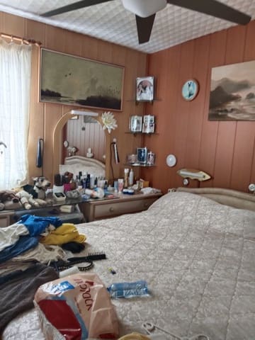 Apartamento de 2 habitaciones en Los Cristianos, Arona en venta con piscina - 325.000 € (Ref: 9821326)