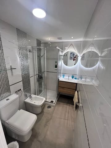 1 sovrum Lägenhet till salu i Playa de las Américas, Adeje med pool - 295 000 € (Ref: 9914053)