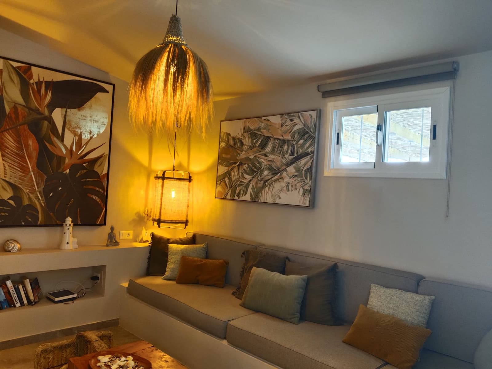 5 bedroom Villa for sale in Chayofa with pool garage - € 1,470,000 (Ref: 9921039)