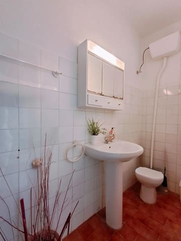 4 soveværelse Byhus til salg i Conil de la Frontera - € 235.000 (Ref: 10021045)