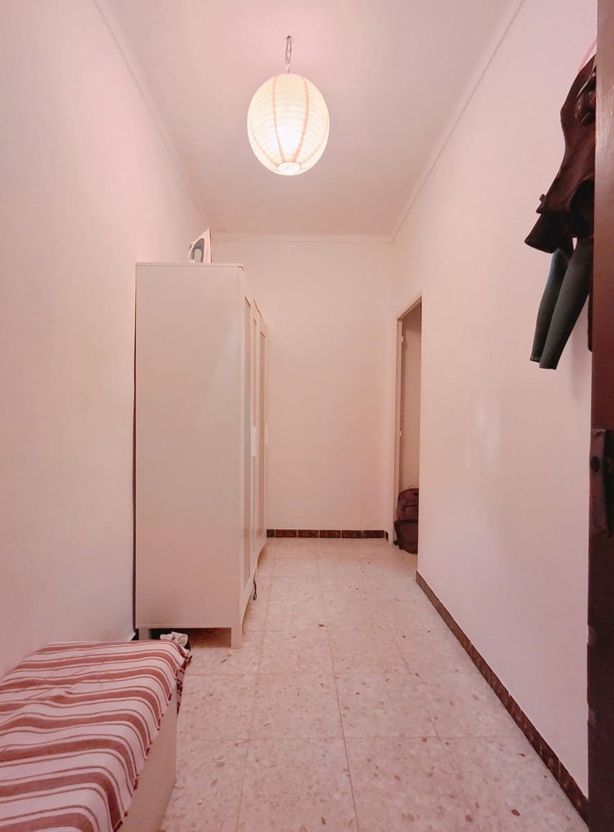 4 bedroom Townhouse for sale in Conil de la Frontera - € 235,000 (Ref: 10021045)