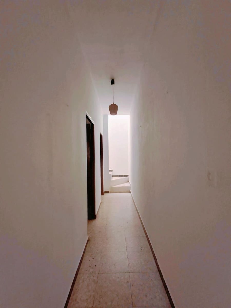 4 bedroom Townhouse for sale in Conil de la Frontera - € 235,000 (Ref: 10021045)