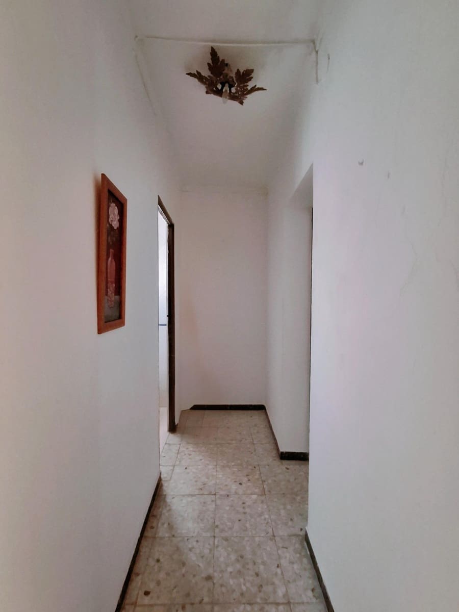 4 bedroom Townhouse for sale in Conil de la Frontera - € 235,000 (Ref: 10021045)
