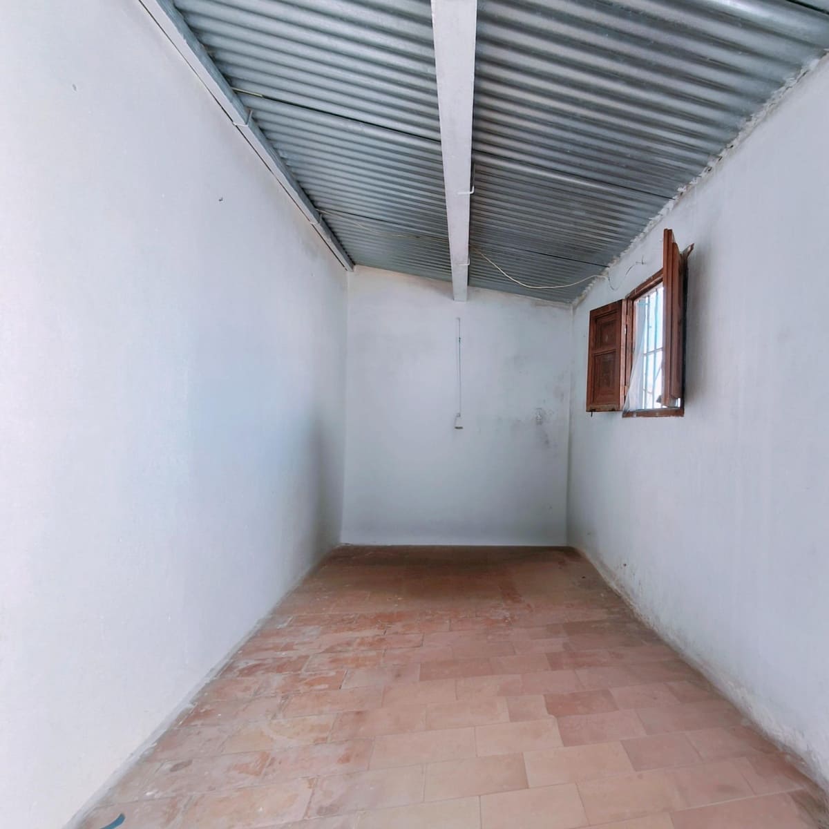 4 bedroom Townhouse for sale in Conil de la Frontera - € 235,000 (Ref: 10021045)