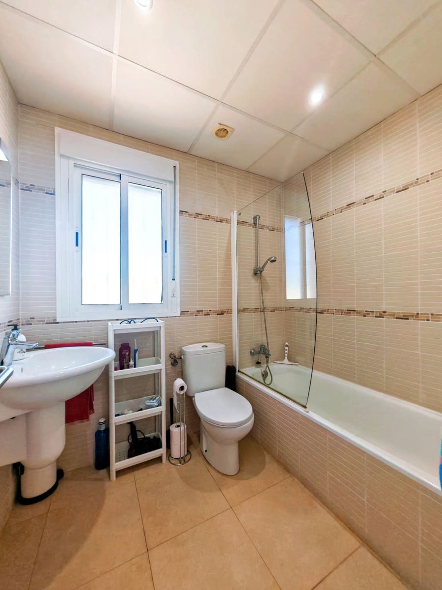 Chalet de 3 habitaciones en Chiclana de la Frontera en venta con piscina garaje - 315.000 € (Ref: 10025845)