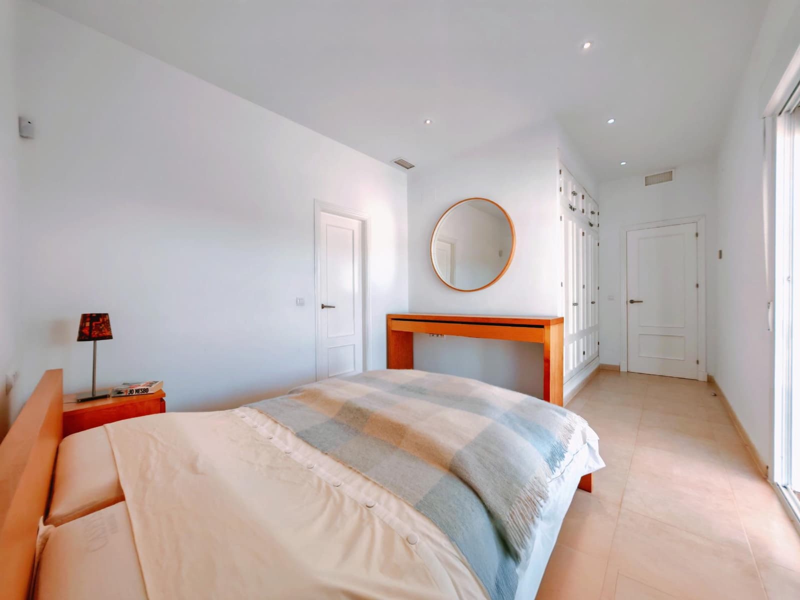 Chalet de 3 habitaciones en Chiclana de la Frontera en venta con piscina garaje - 315.000 € (Ref: 10025845)
