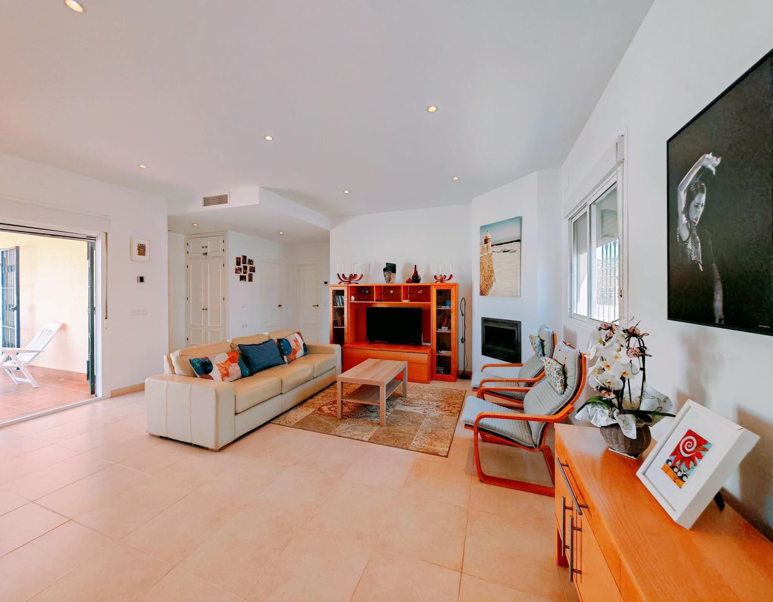 Chalet de 3 habitaciones en Chiclana de la Frontera en venta con piscina garaje - 315.000 € (Ref: 10025845)
