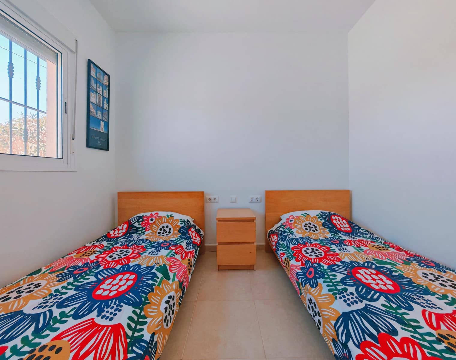 Chalet de 3 habitaciones en Chiclana de la Frontera en venta con piscina garaje - 315.000 € (Ref: 10025845)
