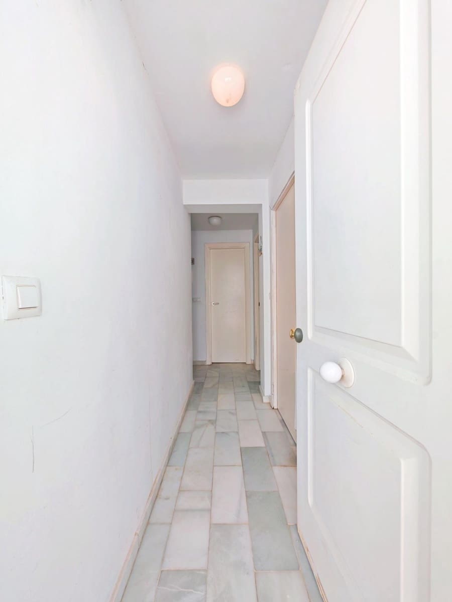 2 chambre Appartement à vendre à Chiclana de la Frontera avec piscine - 215 000 € (Ref: 10081437)