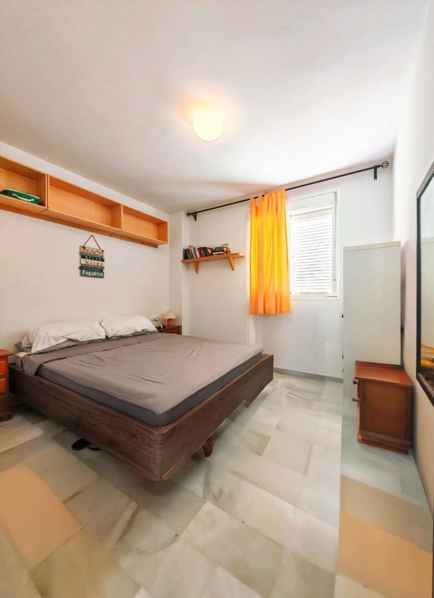 2 chambre Appartement à vendre à Chiclana de la Frontera avec piscine - 215 000 € (Ref: 10081437)