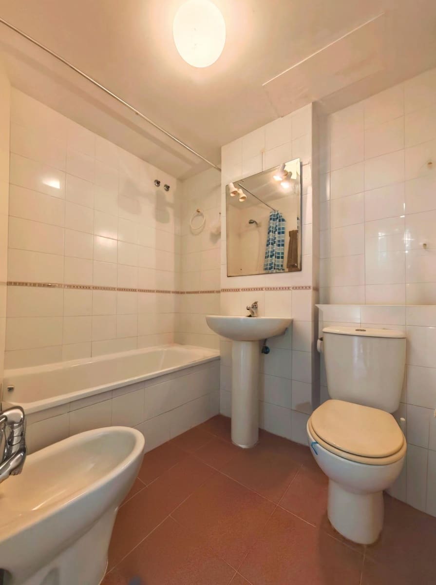 2 chambre Appartement à vendre à Chiclana de la Frontera avec piscine - 215 000 € (Ref: 10081437)