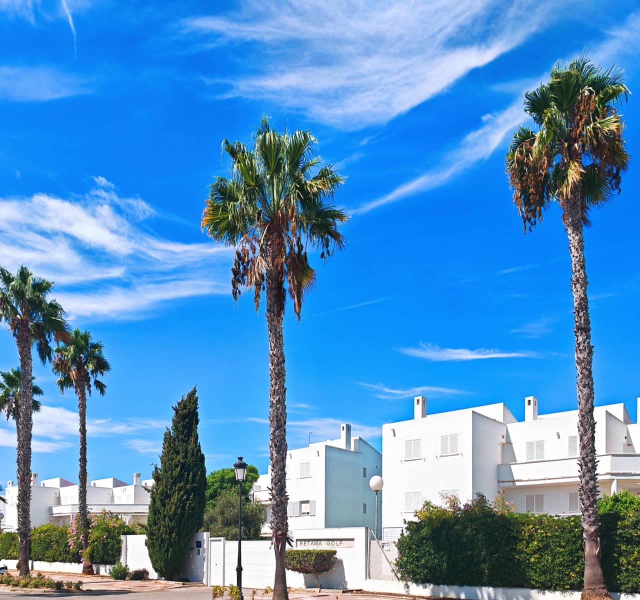 2 chambre Appartement à vendre à Chiclana de la Frontera avec piscine - 215 000 € (Ref: 10081437)