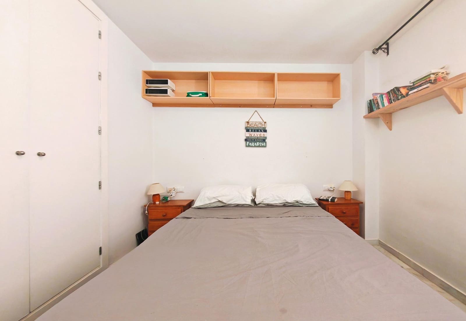 2 chambre Appartement à vendre à Chiclana de la Frontera avec piscine - 215 000 € (Ref: 10081437)
