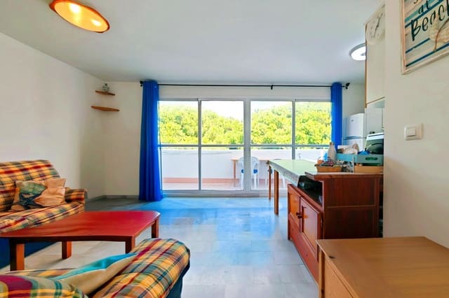 2 soverom Leilighet til salgs i Chiclana de la Frontera med svømmebasseng - € 215 000 (Ref: 10081437)