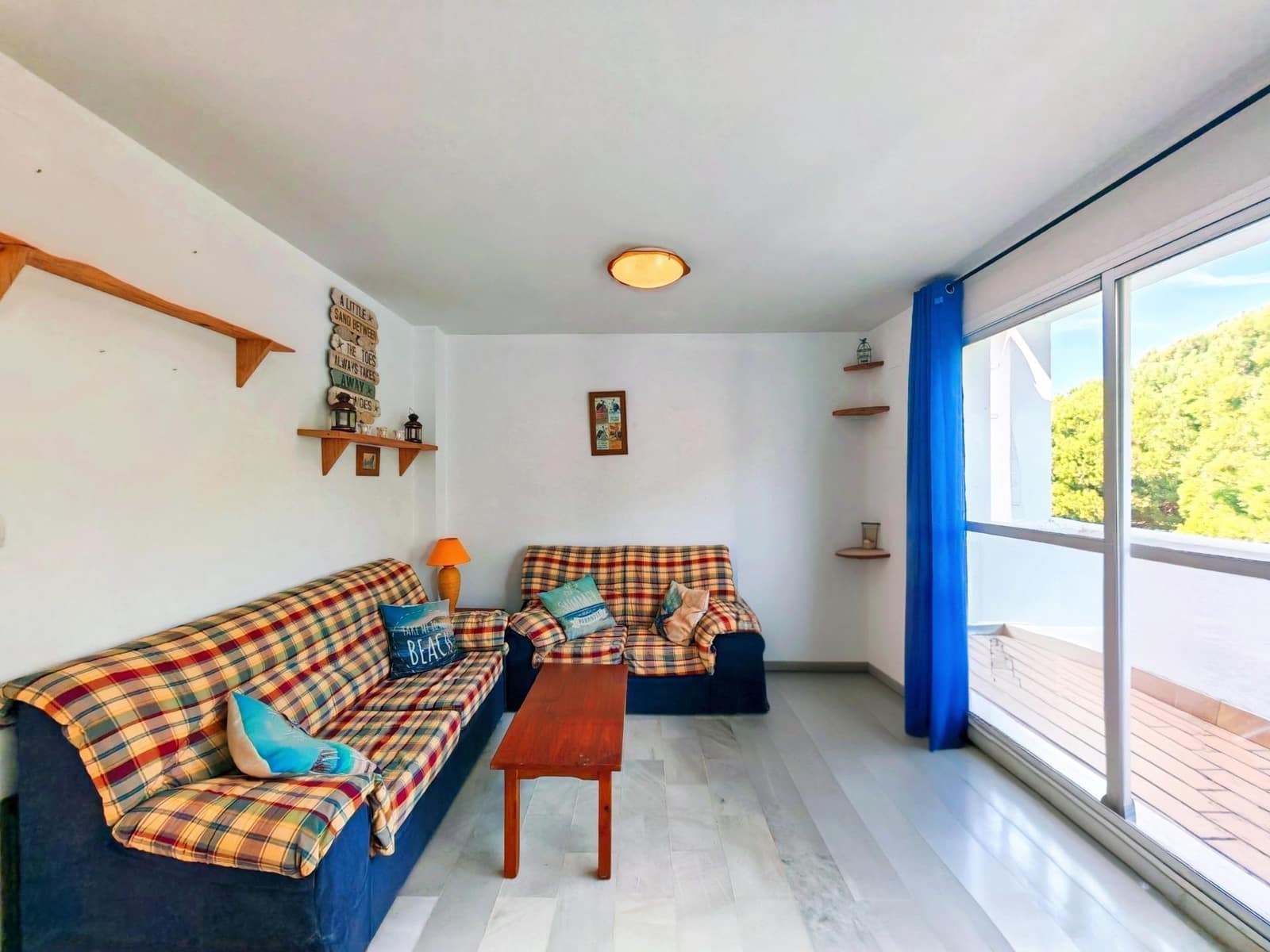 2 chambre Appartement à vendre à Chiclana de la Frontera avec piscine - 215 000 € (Ref: 10081437)