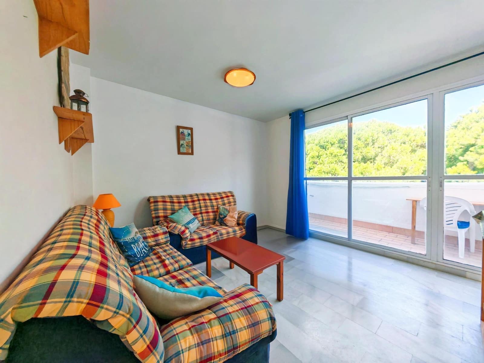 2 chambre Appartement à vendre à Chiclana de la Frontera avec piscine - 215 000 € (Ref: 10081437)
