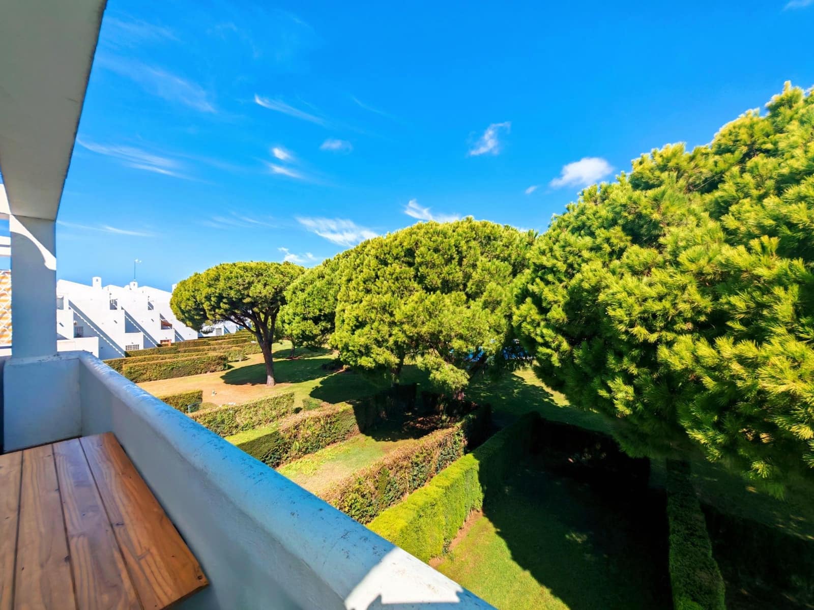2 chambre Appartement à vendre à Chiclana de la Frontera avec piscine - 215 000 € (Ref: 10081437)
