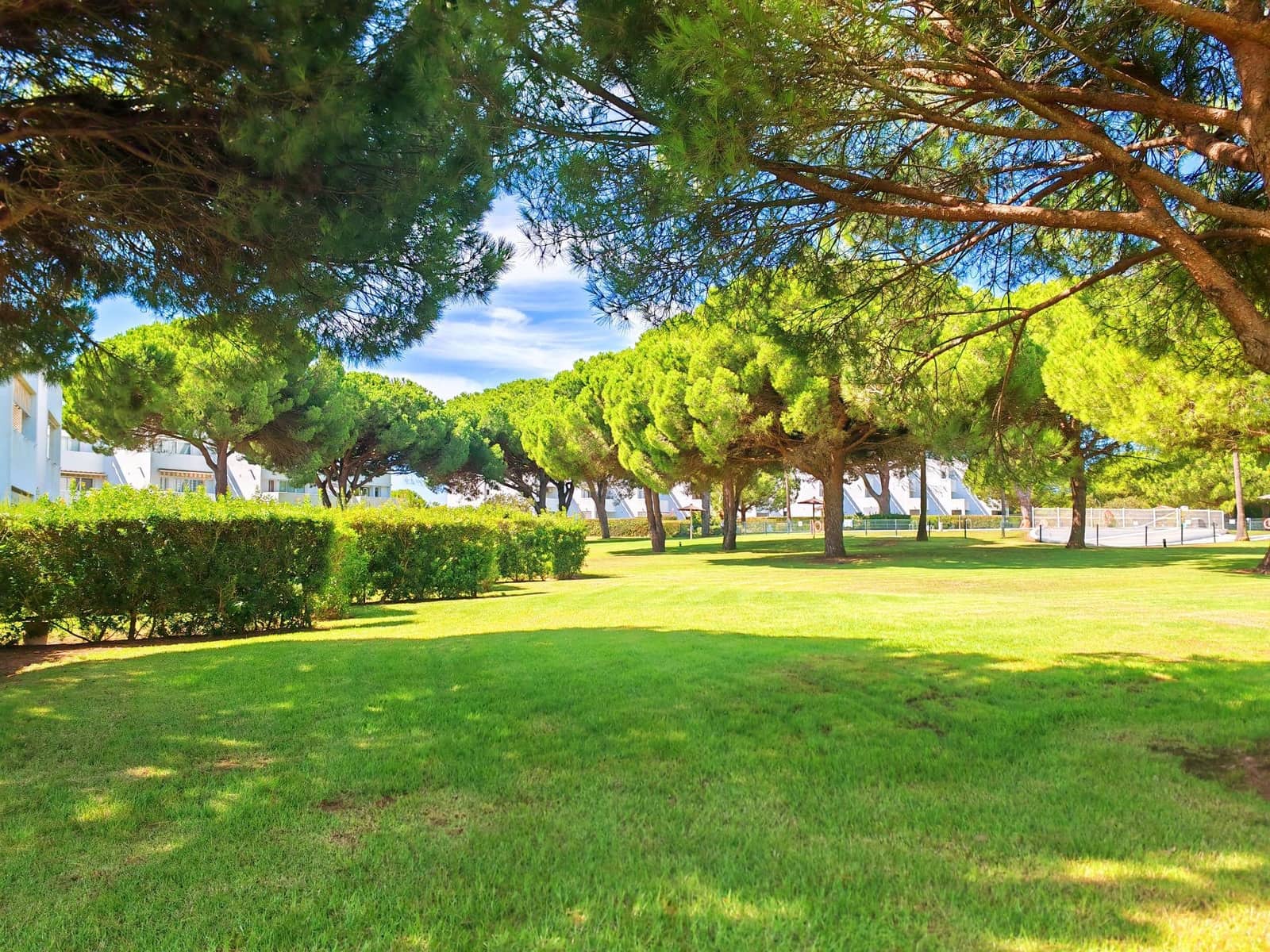 2 chambre Appartement à vendre à Chiclana de la Frontera avec piscine - 215 000 € (Ref: 10081437)