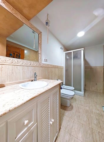 Piso de 3 habitaciones en San Fernando en venta - 190.000 € (Ref: 10086346)