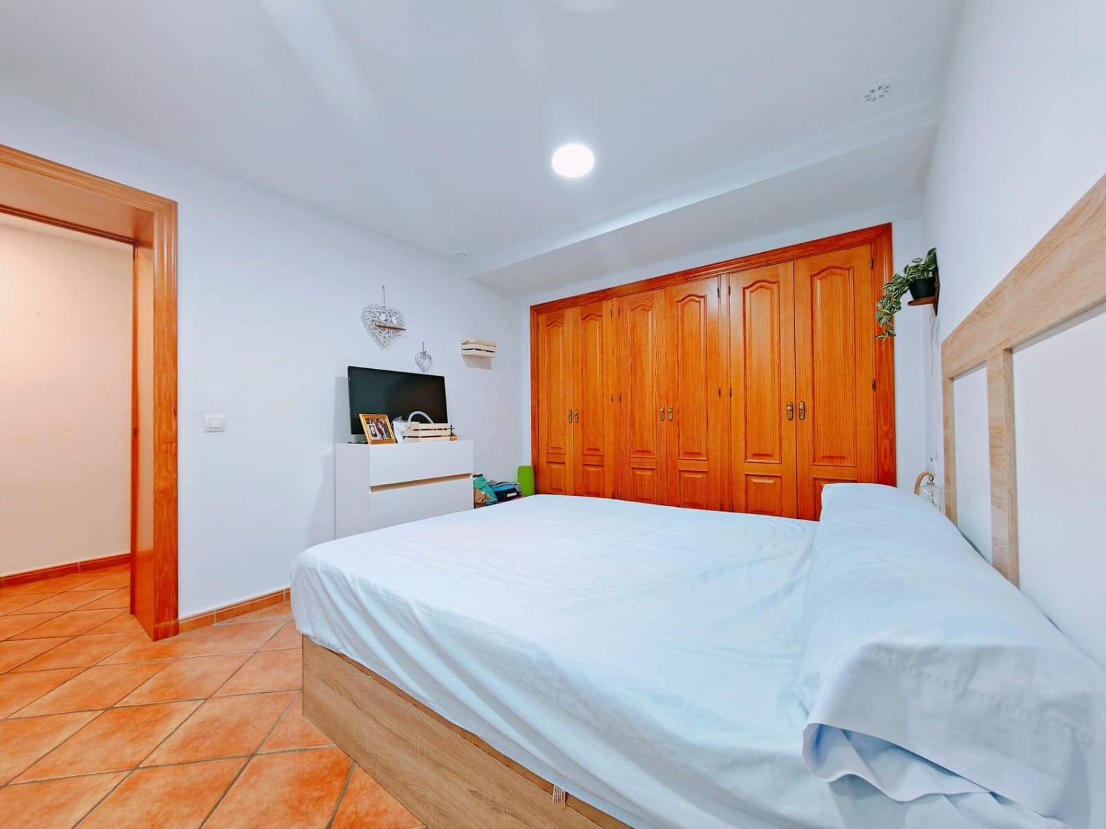 Piso de 3 habitaciones en San Fernando en venta - 190.000 € (Ref: 10086346)