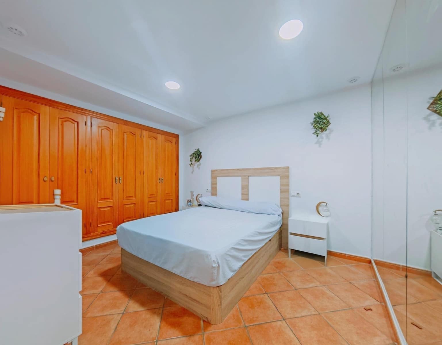 Piso de 3 habitaciones en San Fernando en venta - 190.000 € (Ref: 10086346)