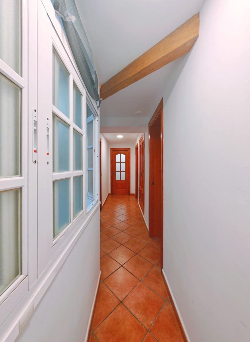 3 bedroom Flat for sale in San Fernando - € 190,000 (Ref: 10086346)