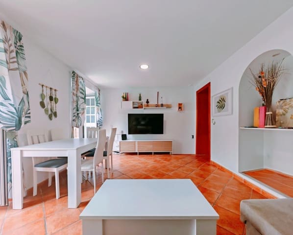 Piso de 3 habitaciones en San Fernando en venta - 190.000 € (Ref: 10086346)