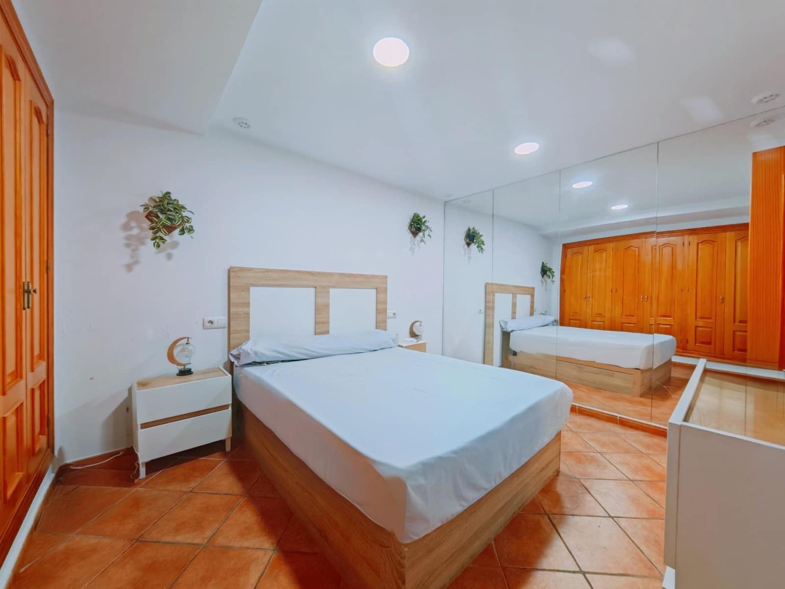 3 bedroom Flat for sale in San Fernando - € 190,000 (Ref: 10086346)