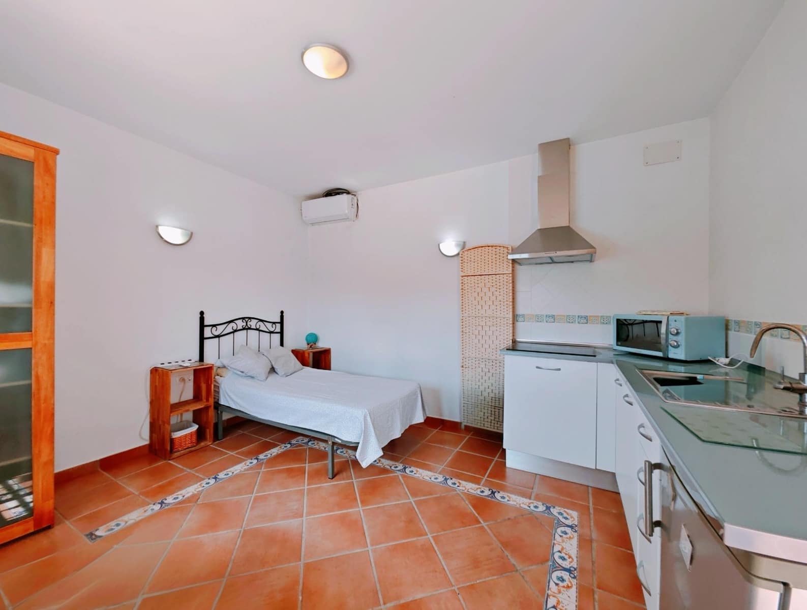 5 camera da letto Villa in vendita in Chiclana de la Frontera con piscina garage - 335.000 € (Rif: 10100334)