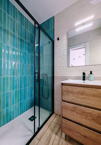 2 chambre Maison de Ville à vendre à Conil de la Frontera - 275 990 € (Ref: 10131785)